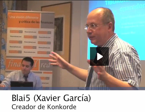 090911_ponencia 090911_ponencia
