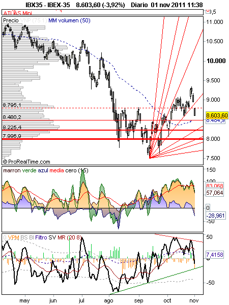 111101ibex