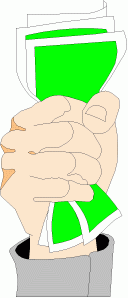 FISTBILL FISTBILL
