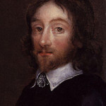 Sir_Thomas_Browne