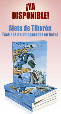 aleta aleta