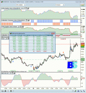 Pulsa para ampliar astro_sist