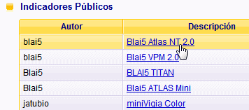 Ir a la página de descarga atlas_nt_20_prt_p