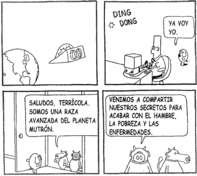 dilbert01