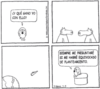 dilbert02