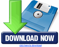 Acceder al código download00