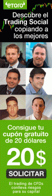 etoro-20dolares-160x600