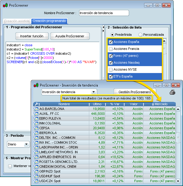 popup_features_premium_2 popup_features_premium_2