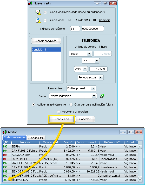 alertas_prt_premium popup_features_premium_3