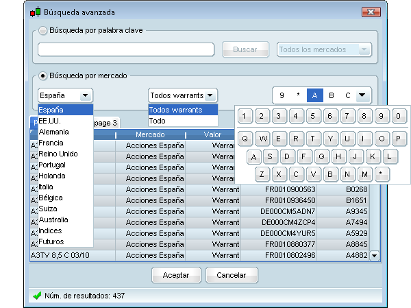 prt_8_1_3 Clic para agrandar