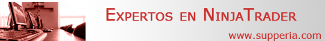 La web sobre programación en NT de Román [CLS]