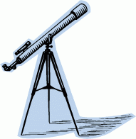 telescop