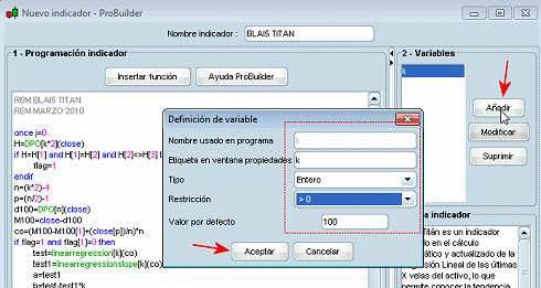 Haz clic para aumentar variables_prt_p