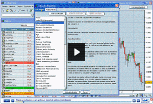 Video: Introducción al Módulo de PaperTrading
